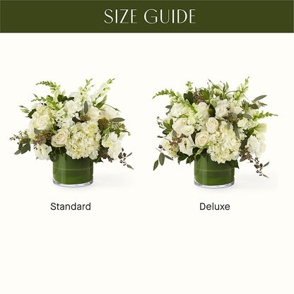 The Gallery –  Althoff Floral, Cannon Falls MN