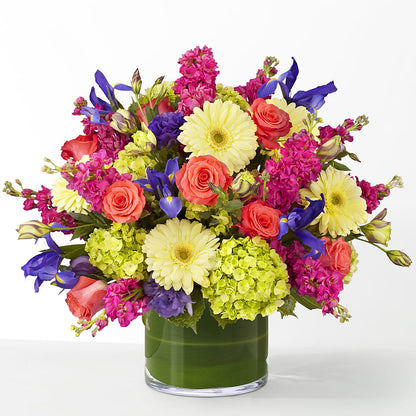 The Couture –  Althoff Floral, Cannon Falls MN