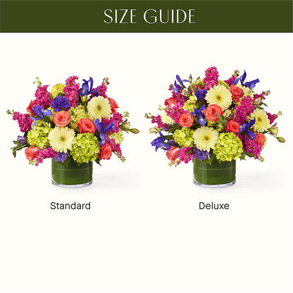 The Couture –  Althoff Floral, Cannon Falls MN
