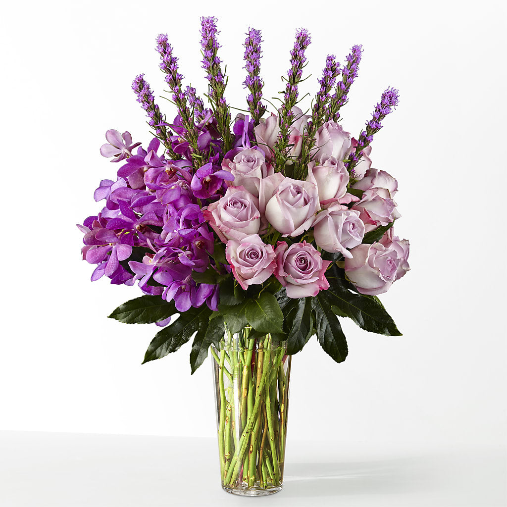 The Maximalist –  Althoff Floral, Cannon Falls MN