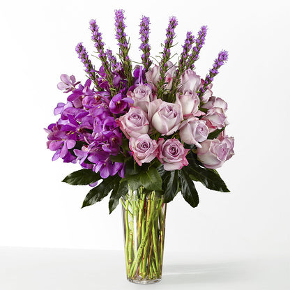The Maximalist –  Althoff Floral, Cannon Falls MN