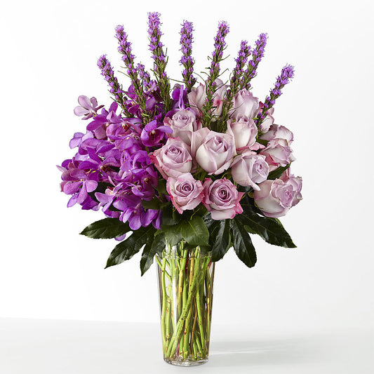 The Maximalist –  Althoff Floral, Cannon Falls MN