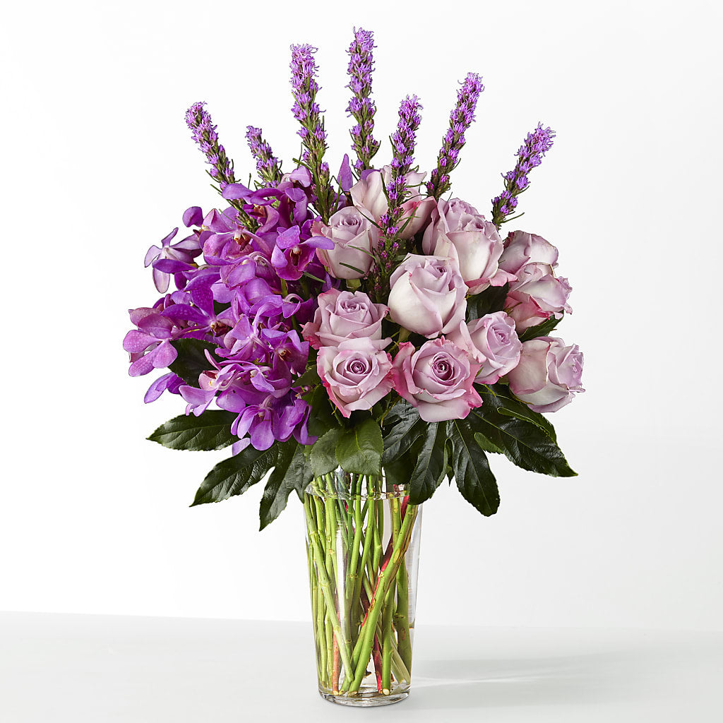 The Maximalist –  Althoff Floral, Cannon Falls MN