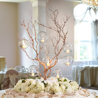 Secret Garden Arrangement –  Althoff Floral, Cannon Falls MN