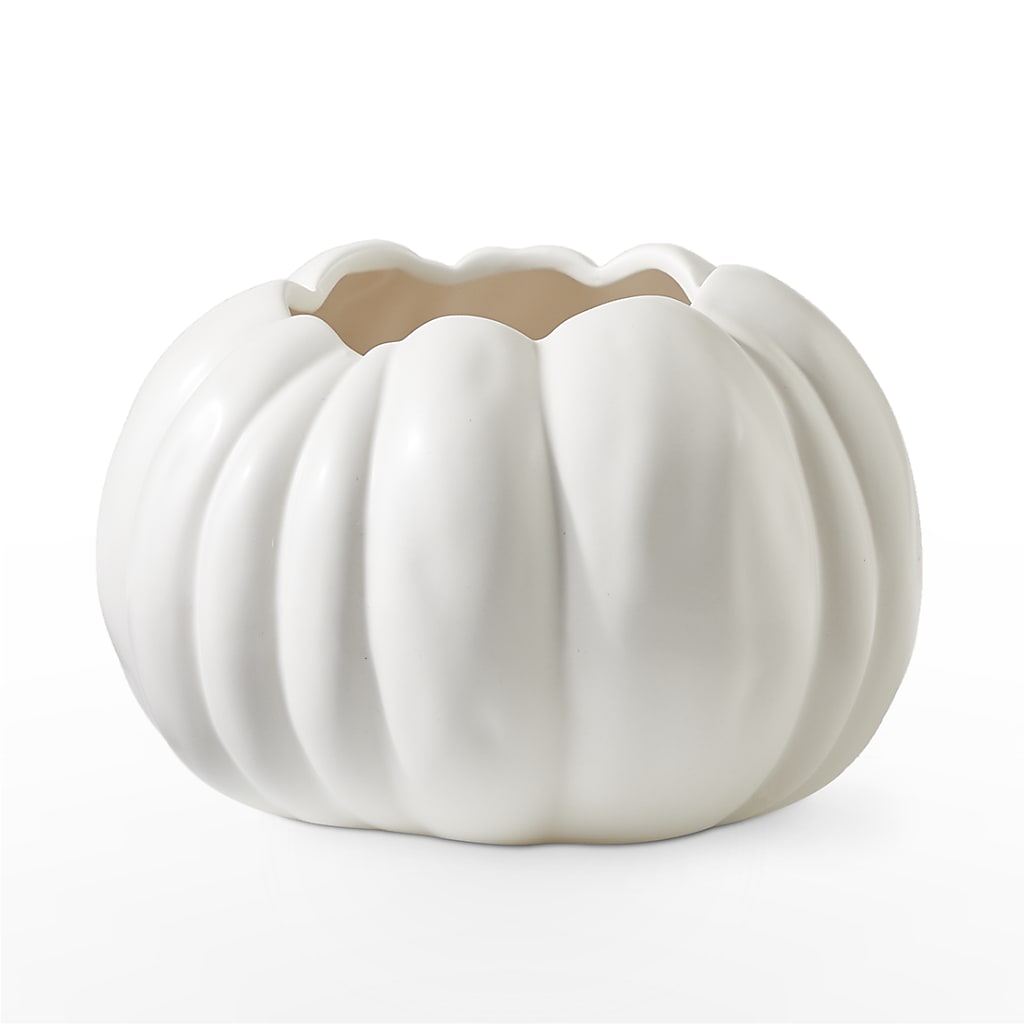 Autumn Air Pumpkin Bouquet –  Althoff Floral, Cannon Falls MN